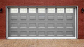 Garage Door Repair at Estates Parsons Pointe, Florida